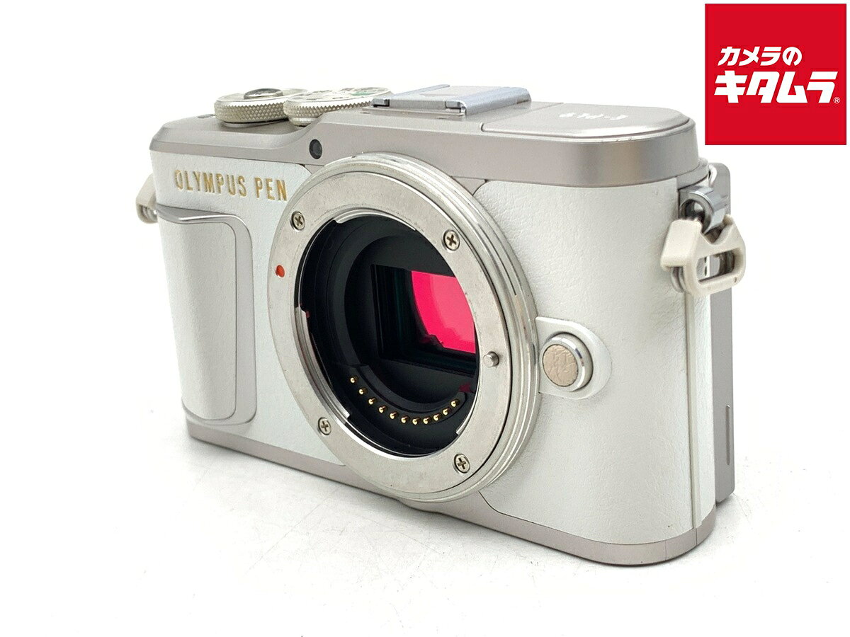 楽天市場】olympus pen e－pl9（シリーズOLYMPUS PEN（オリンパス