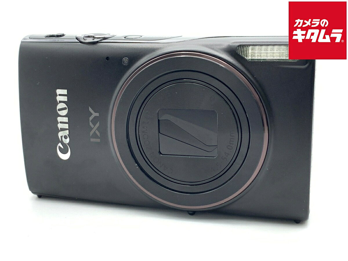 楽天市場】中古ixy 650の通販