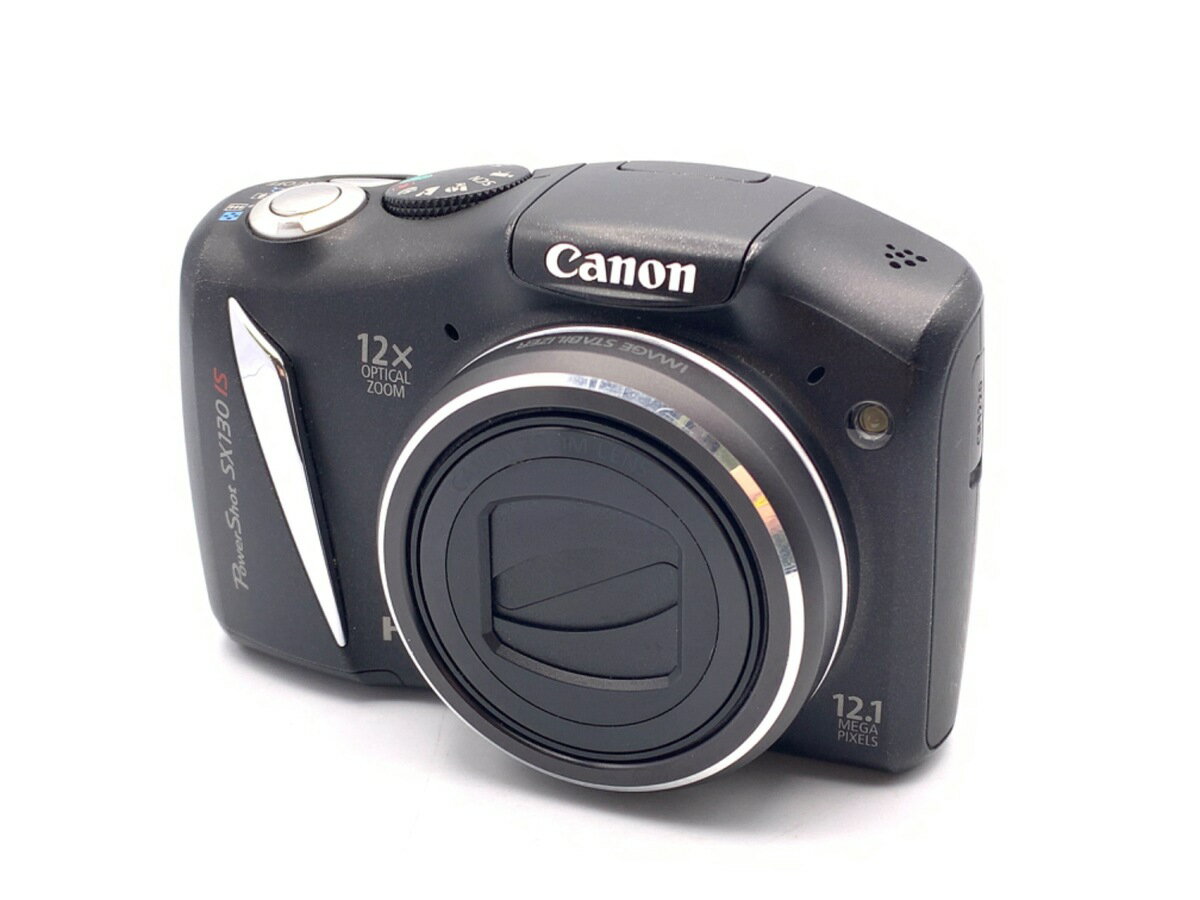 楽天市場】PowerShot SX130 IS(TV・オーディオ・カメラ)の通販 楽天市場】PowerShot SX130 IS(TV・オーディオ・カメラ)の通販