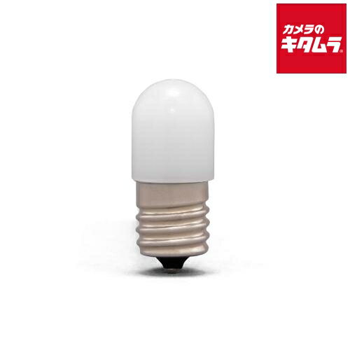 ꥹ ʥĥ E17 ŵ忧LDT1L-G-E17 Ǽ1֡