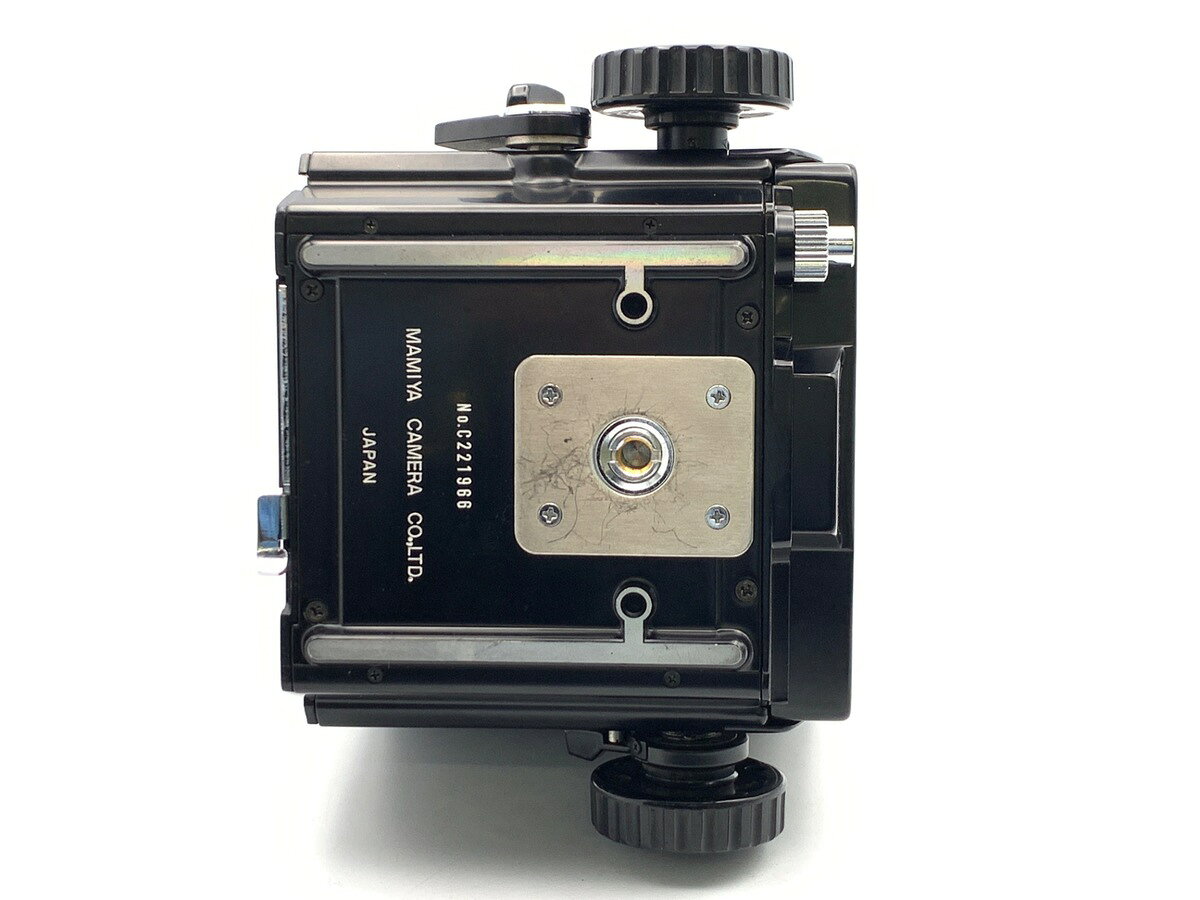 ����š� �����ʡ� �ޥߥ� RB67 Pro S �ܥǥ� �ڥե���५����