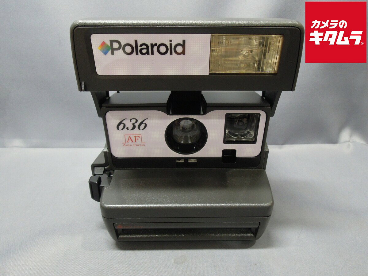 楽天市場】polaroid 690の通販