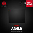 Fantech Aria XD7 AGILE 350サイズ MP353 BK 《納期未定》