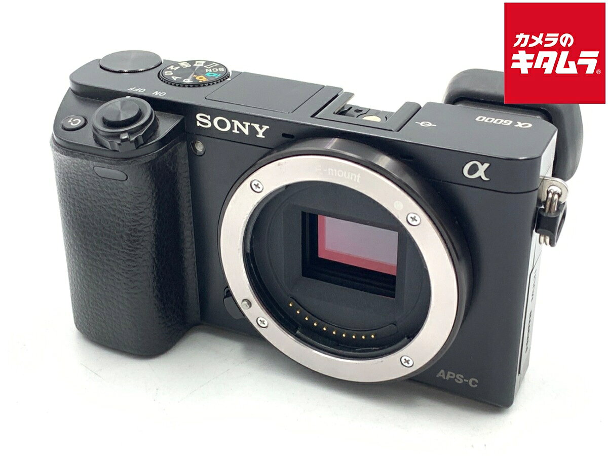 楽天市場】sonya6000の通販