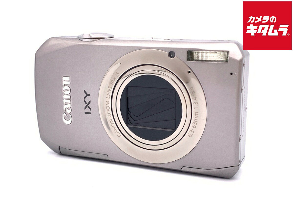 楽天市場】Canon IXY 50Sの通販