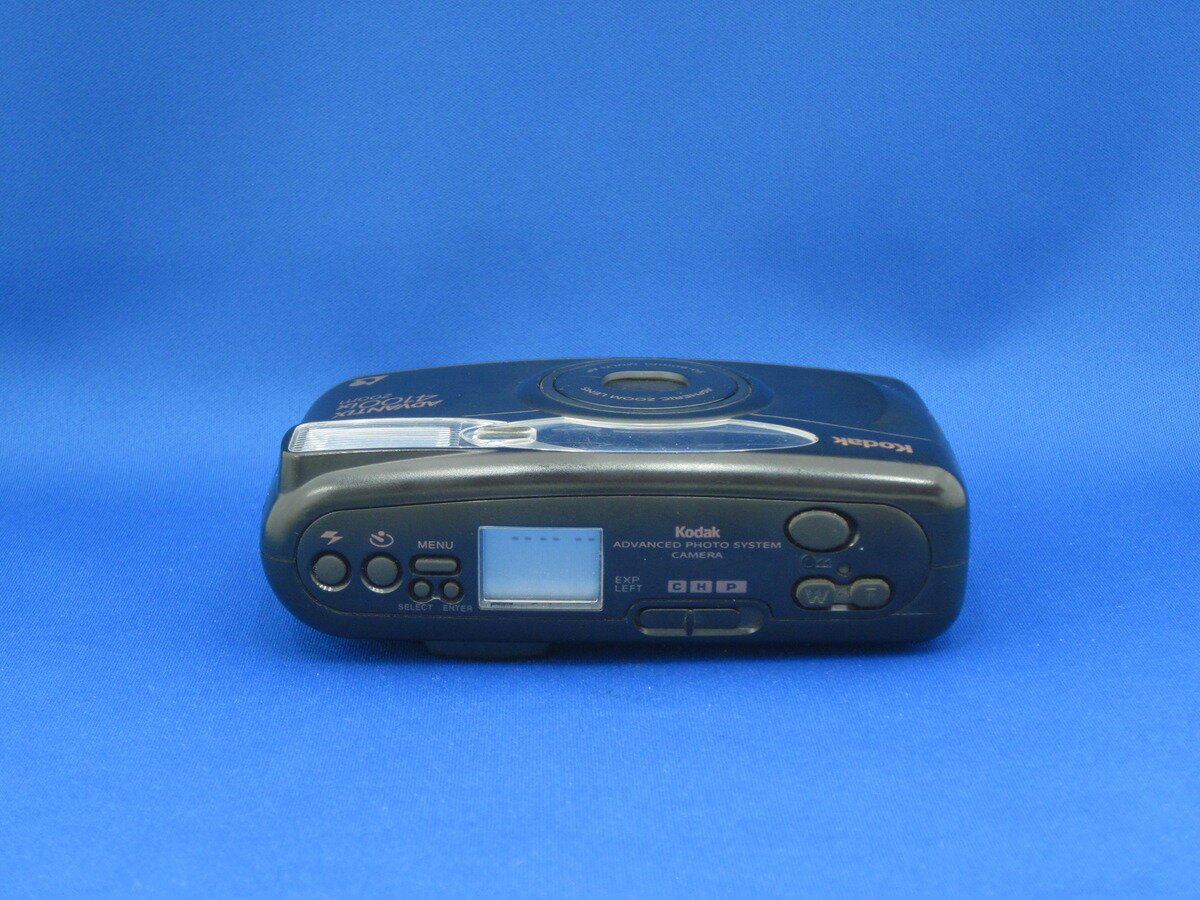 ����š� �����ʡ� �ե���ॳ��ѥ��ȥ���� �Ƽ� �ڥե���५����