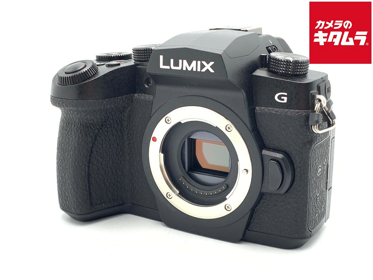 楽天市場】lumix dc-g99の通販