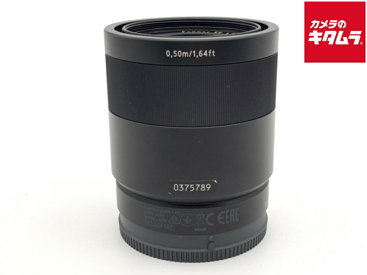 楽天市場】ソニー sonnar t* fe 55mm f1.8 zaの通販 楽天市場】ソニー sonnar t* fe 55mm f1.8 zaの通販