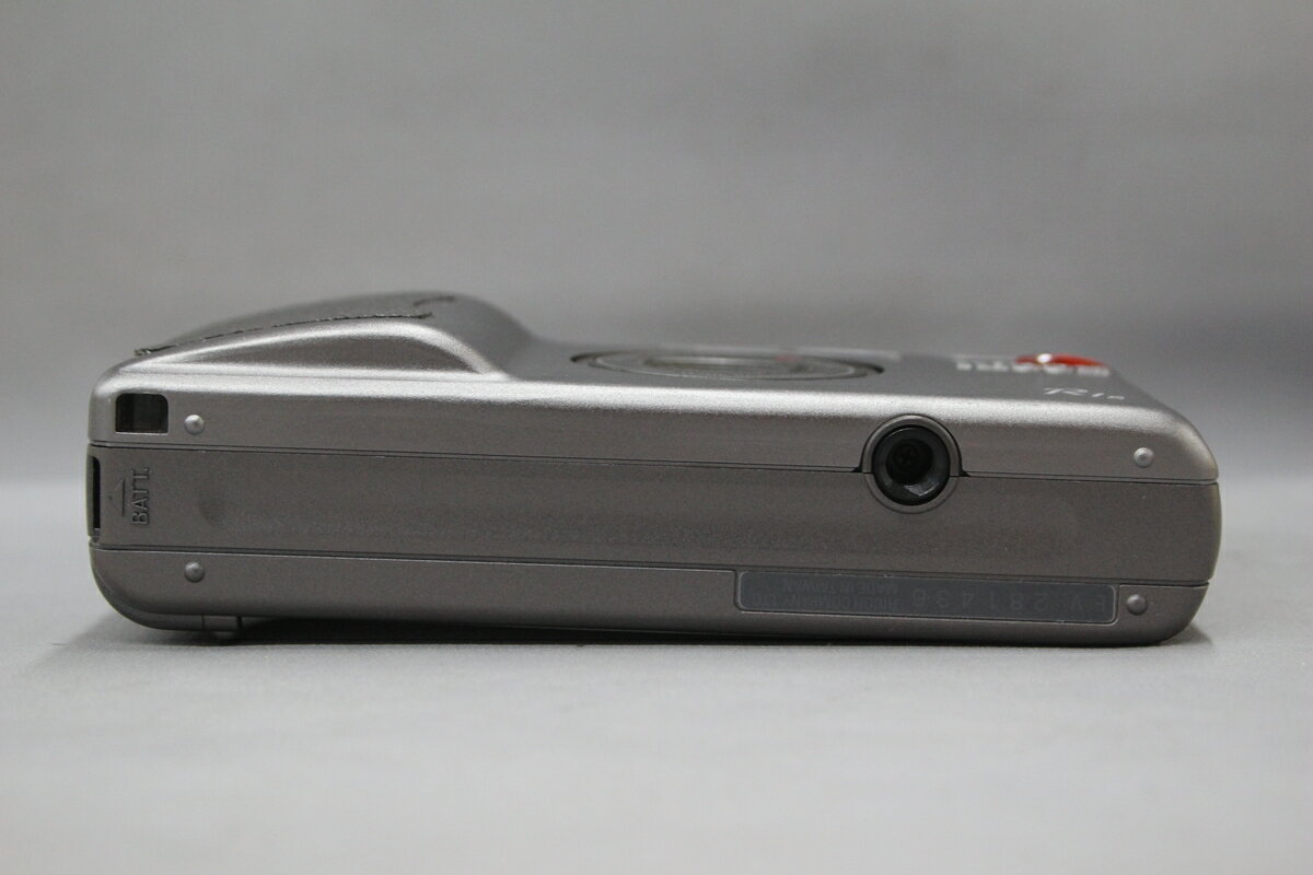 ����š� ���񤢤��ʡ� �ꥳ�� R1s ��30mm F3.5/24mm F8�� �ڥե���५����