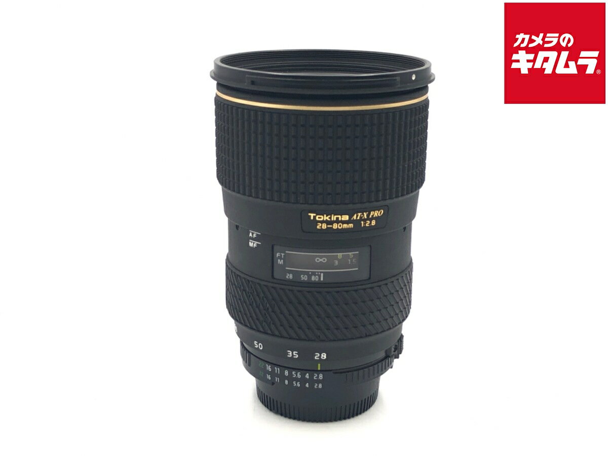 楽天市場】tokina at－x pro 28－ 70mm f2．8の通販