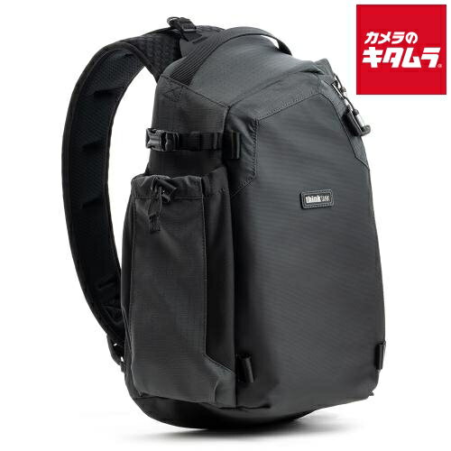 Other - シンクタンクフォト フォトクロス 11L バサルトブラック 《納期未定》