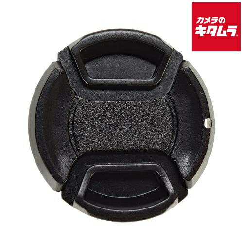 エツミ E-2442 インナーレンズキャップ N 40.5mm