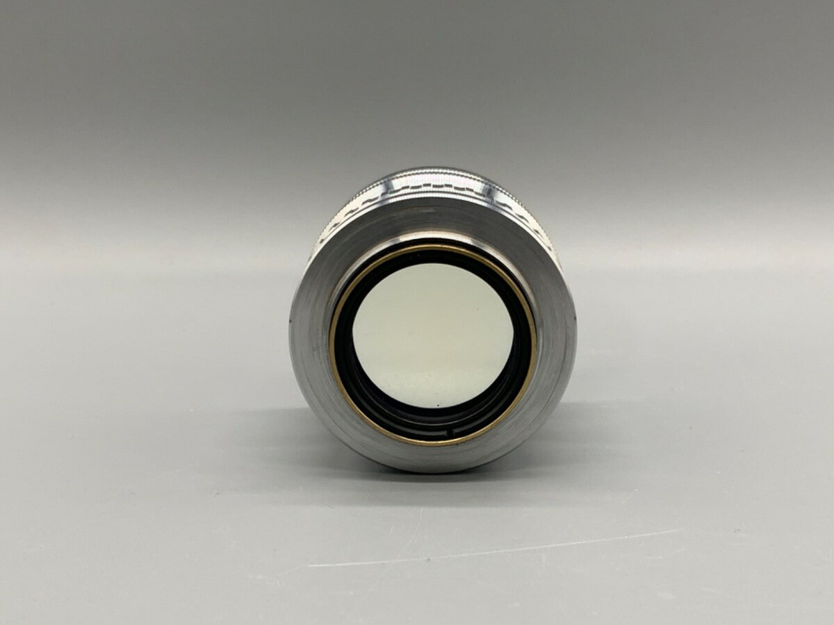 ����š� �����ʡ� ���Ρ� ZUNOW ��L�� 50mm F1.3 ����С� �ڸ򴹥�󥺡�