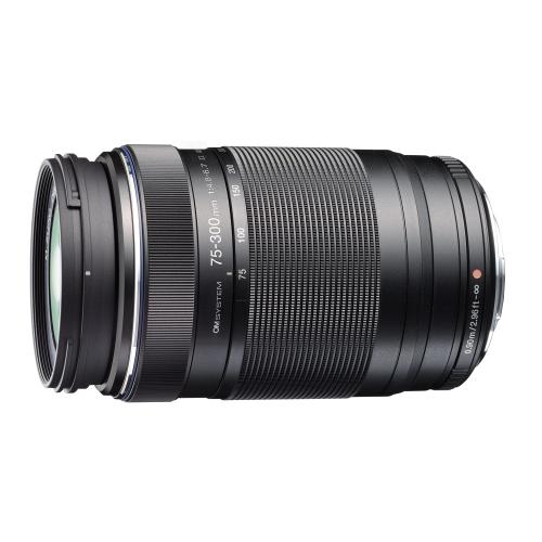 TTArtisan 35mm F0.95 単焦点レンズ 大口径 APS-C マニュアルフォーカス Nikon Zマウント対応 カメラ交換レンズ