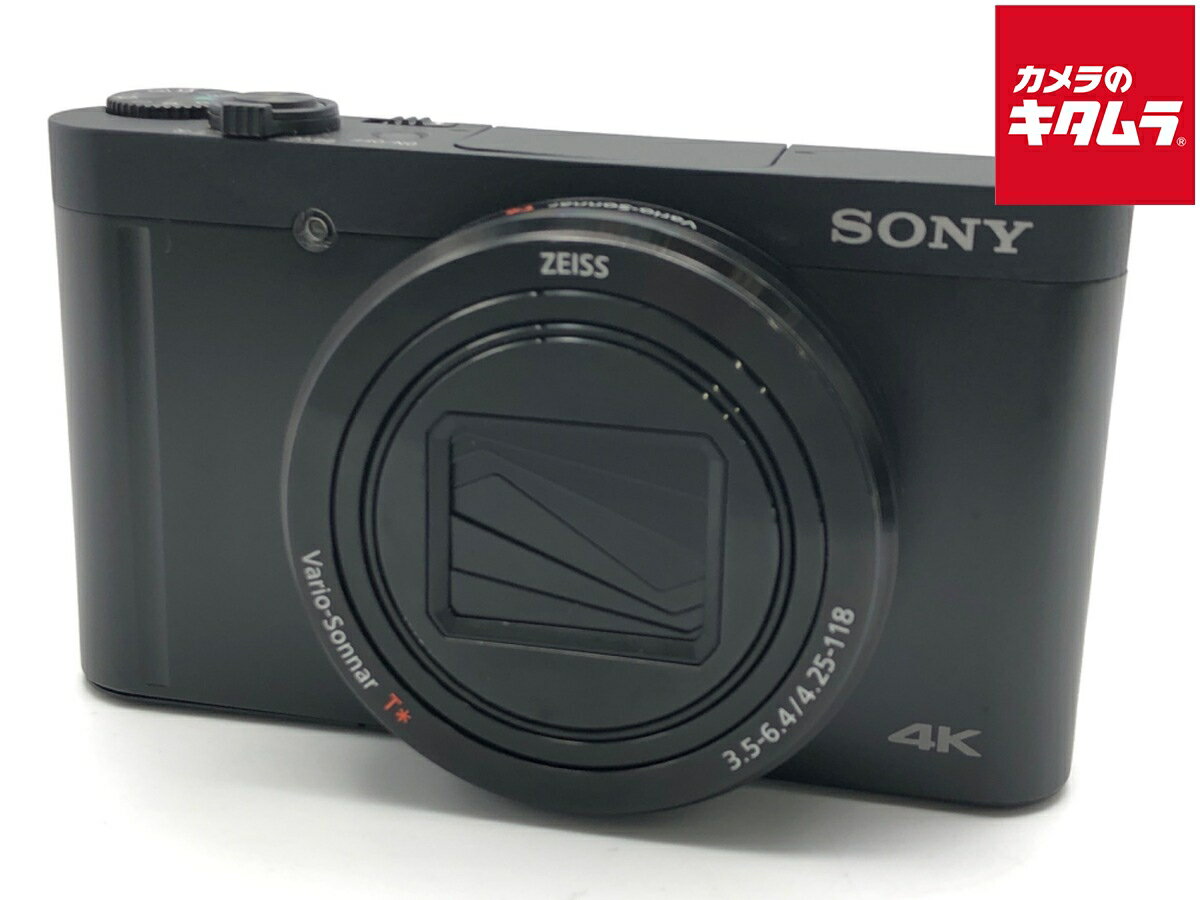 楽天市場】sony dsc-wx800の通販