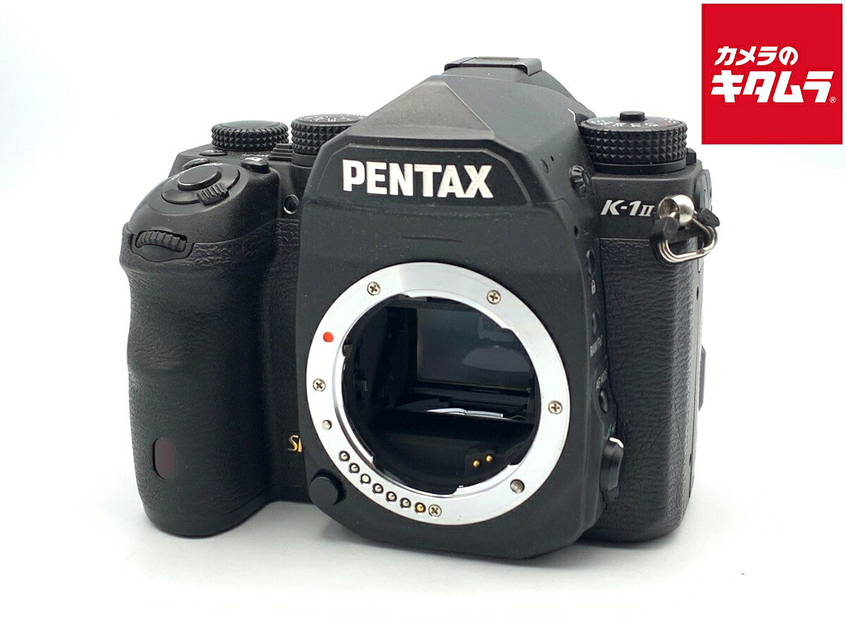 PENTAX KX フィルムカメラ レンズ付 ジャンク扱い☆ PENTAX KX ASAHI