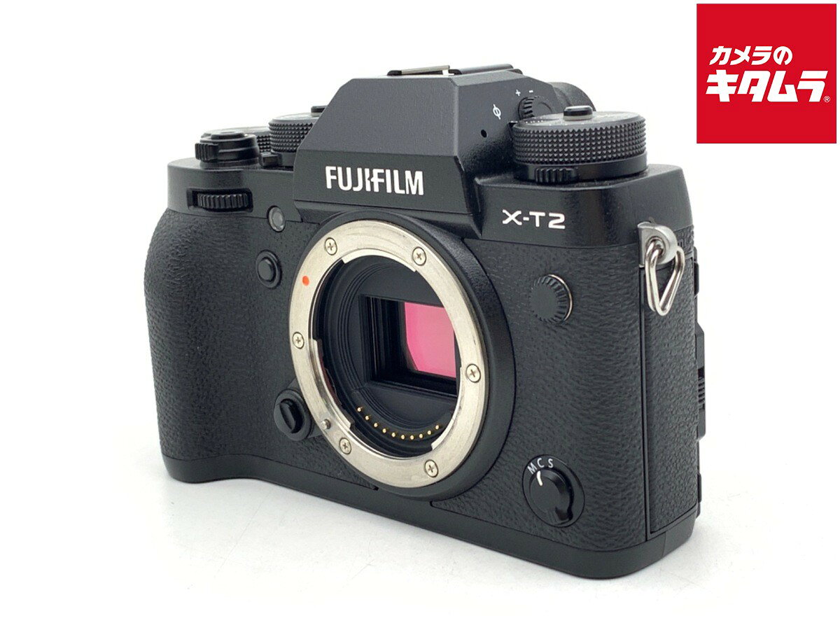 楽天市場】fujifilm x－a2 ダブルズームレンズキットの通販