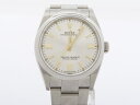 【中古】 【美品】 ロレックス(ROLEX)