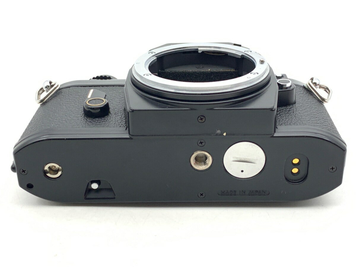 ����š� �����ʡ� �˥��� EM �ܥǥ� �ڥե���५����