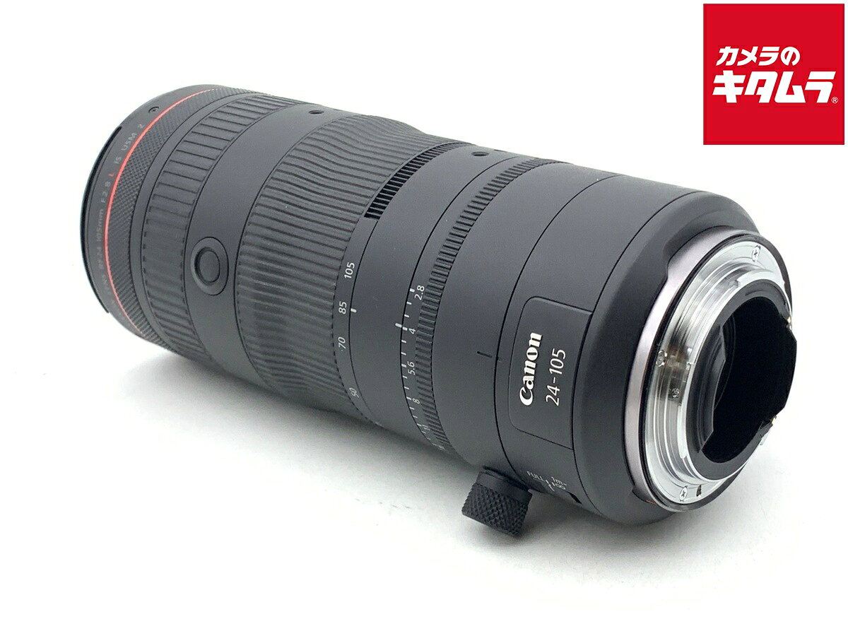 楽天市場】rf24-105 フィルターの通販
