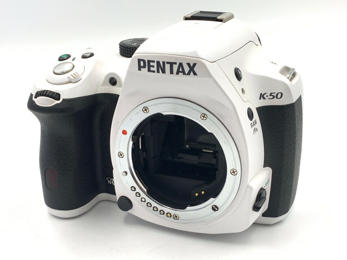 中古 1年保証 美品 PENTAX K-m ダブルズームキット 18-55mm 中古 1年保証 美品 PENTAX K-m ダブルズームキット 18-55mm