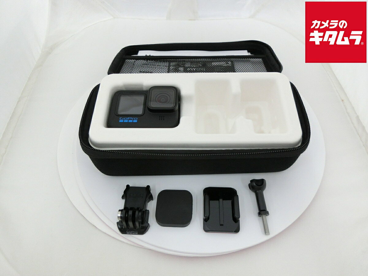 【中古】 【美品】 GoPr