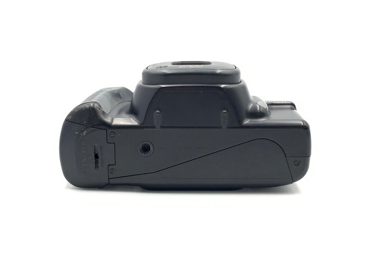 カメラのキタムラの【中古】 【並品】 フジフイルム ZOOM CARDIA 800 デート 【フィルムカメラ】｜アングル3