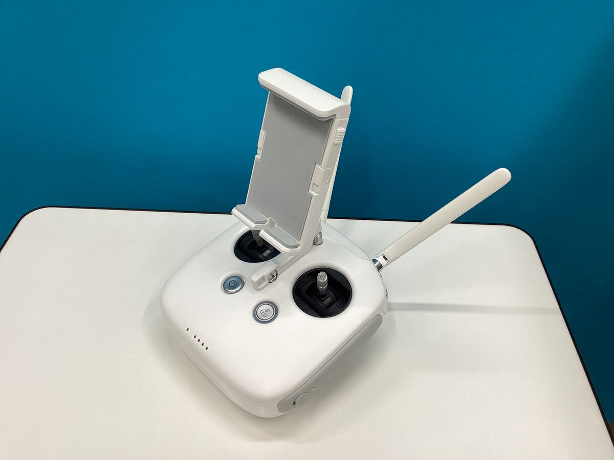 【中古】 【良品】 ビデオカメラ各種 【ビデオカメラ】
