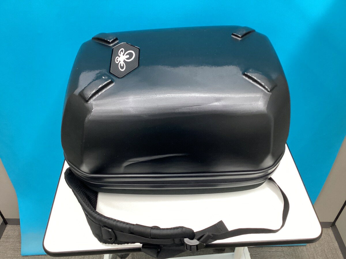 【中古】 【良品】 ビデオカメラ各種 【ビデオカメラ】