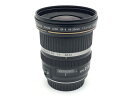 【中古】 【良品】 キヤノン EF-S10-22mm F3.5-4.5 USM 【交換レンズ】 【6ヶ月保証】