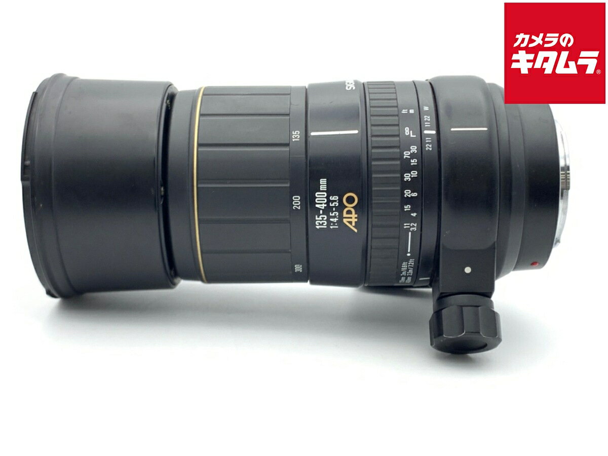楽天市場】af apo 100-400/4.5-6.7の通販 楽天市場】af apo 100-400/4.5-6.7の通販