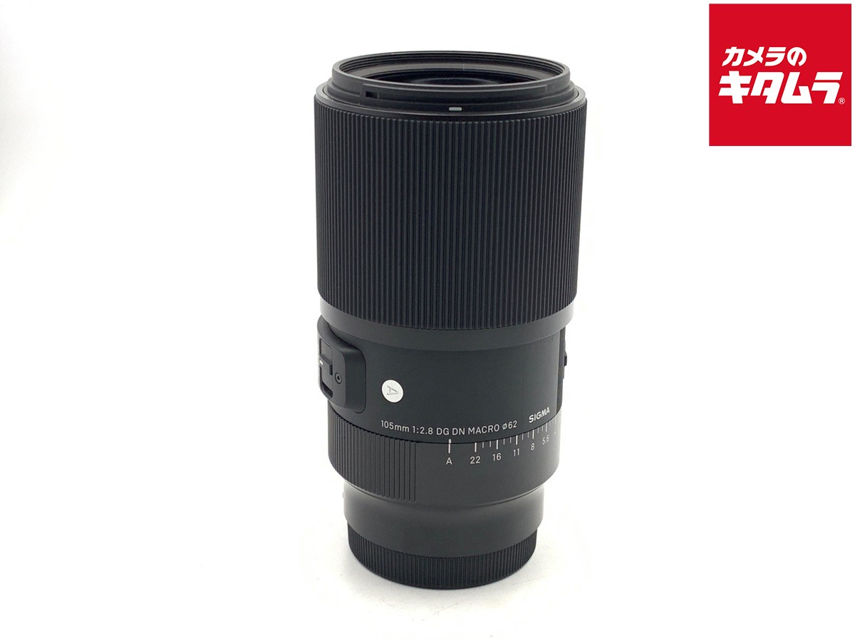 楽天市場】tamron 28－105 2．8の通販