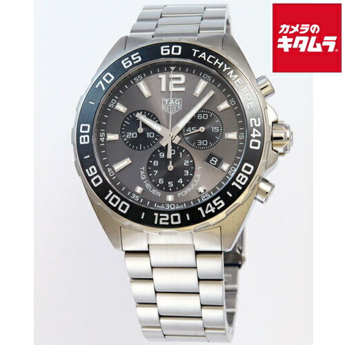 楽天市場】タグホイヤー tag heuer フォーミュラ1 アラームの通販 楽天市場】タグホイヤー tag heuer フォーミュラ1 アラームの通販