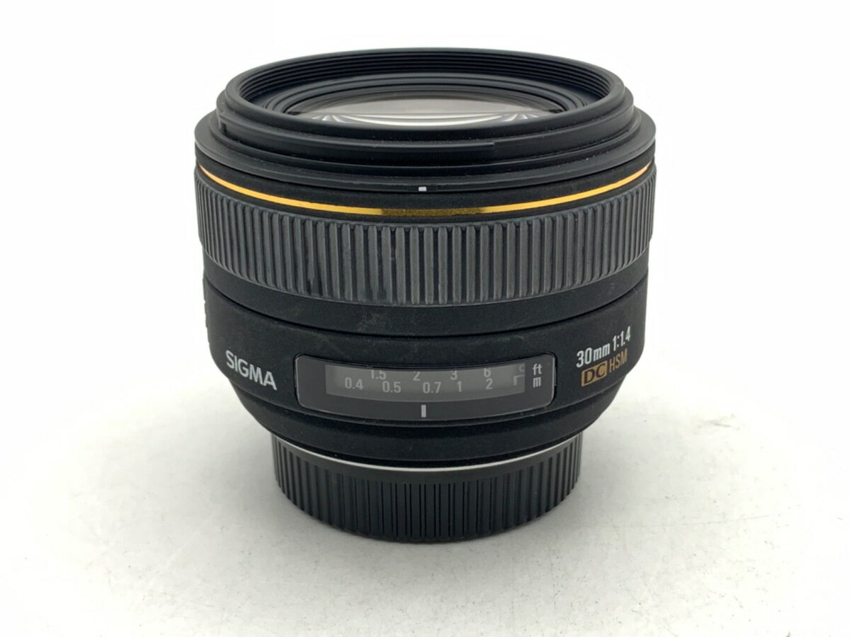 楽天市場】sigma 30mm f1.4 dc hsm art ニコン用の通販 楽天市場】sigma 30mm f1.4 dc hsm art ニコン用の通販