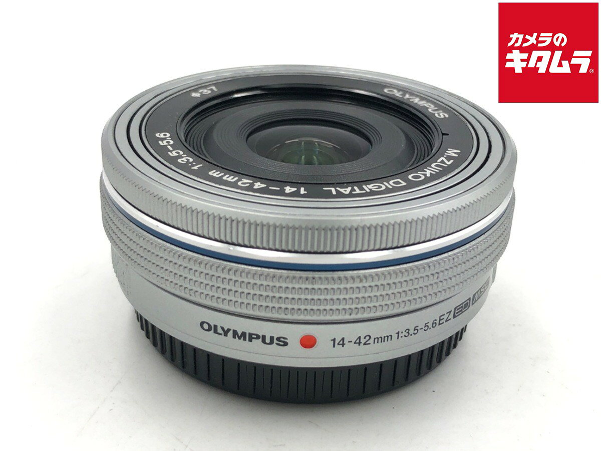 楽天市場】レンズ m.zuiko digital ed 14-42mmの通販