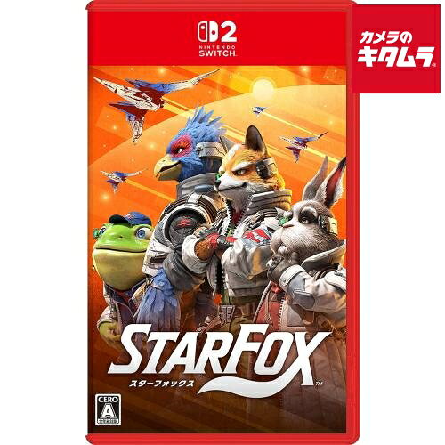 楽天市場】スターデューバレー コレクターズ・エディション -switchの通販