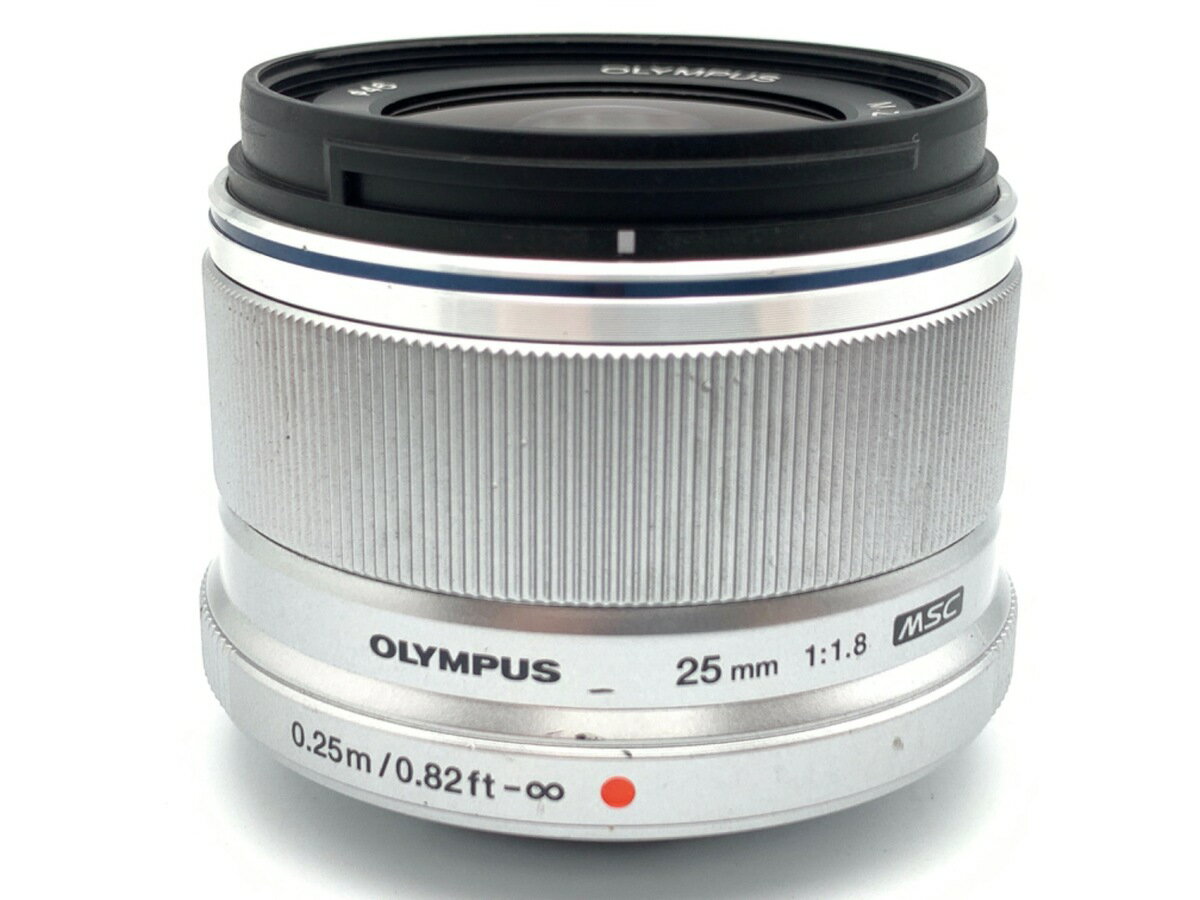 楽天市場】オリンパス 25mm f1.8 zuikoの通販 楽天市場】オリンパス 25mm f1.8 zuikoの通販