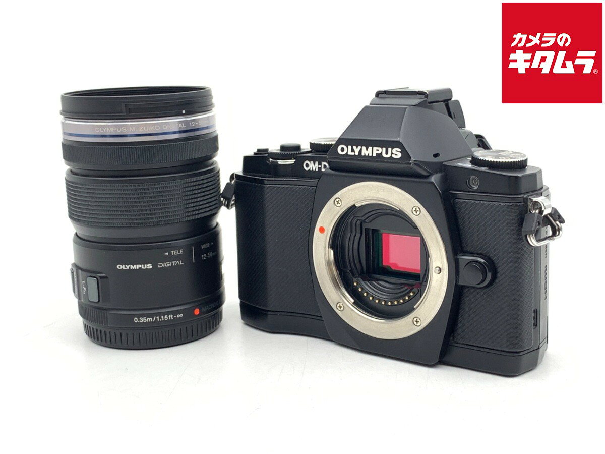 楽天市場】e－m5 中古の通販