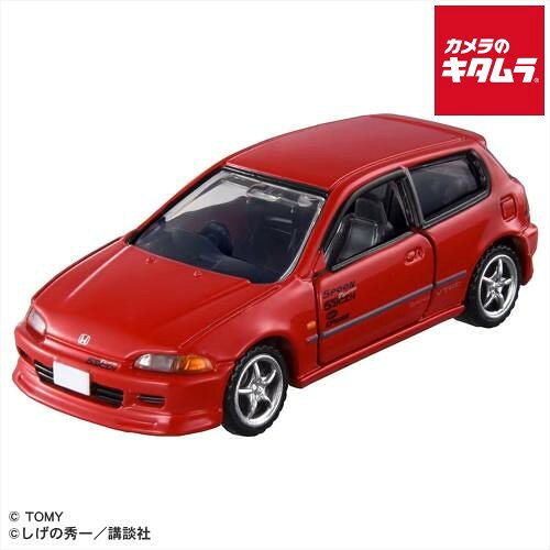 楽天市場】シビック mugen トミカの通販