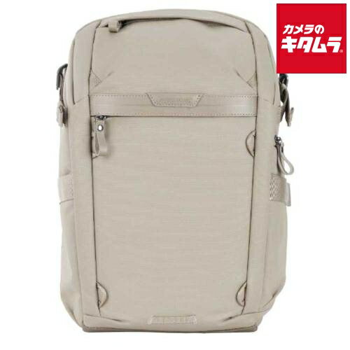 バンガード VEO METRO B20L CM リュック 《納期約2-3週間》 バンガード VEO METRO B20L CM リュック 《納期約2-3週間》