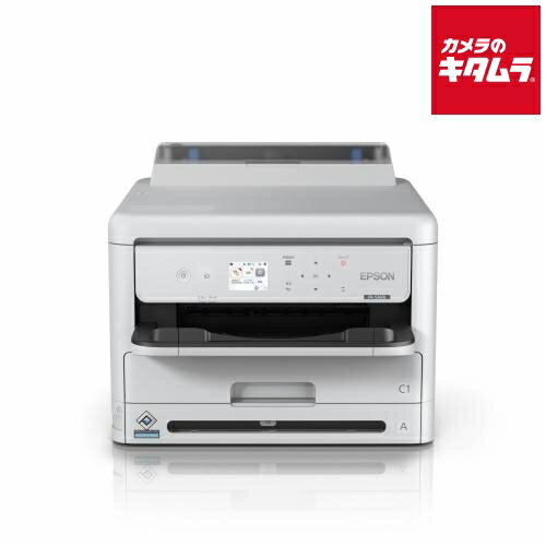 エプソン モノクロインクジェットプリンター PX-S383L 《納期約2週間》 エプソン モノクロインクジェットプリンター PX-S383L 《納期約2週間》