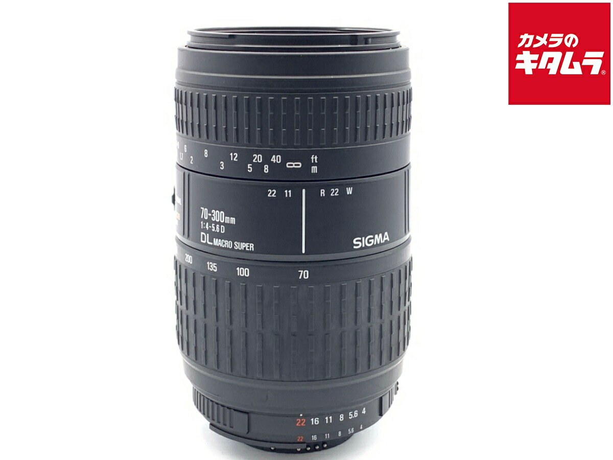 楽天市場】シグマ 70-300の通販 楽天市場】シグマ 70-300の通販