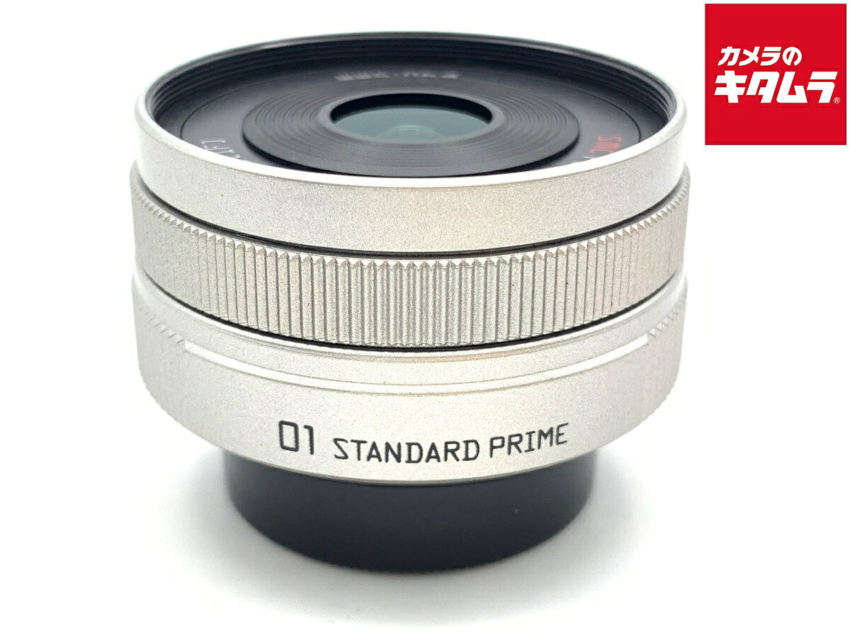 PENTAX Qシリーズ用　01レンズ　美品!! 楽天市場】pentax q 01 レンズ standardの通販