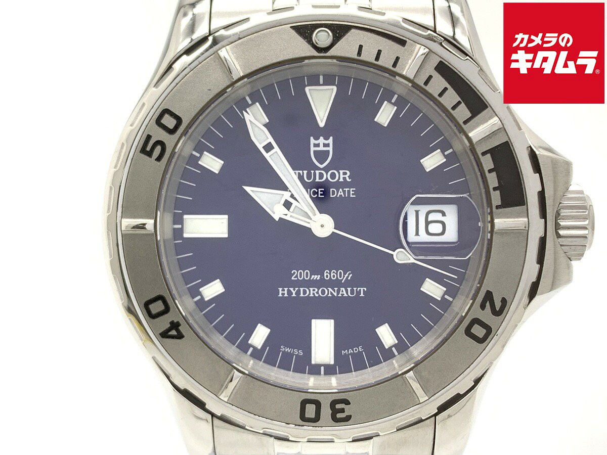 楽天市場】tudor 89190の通販