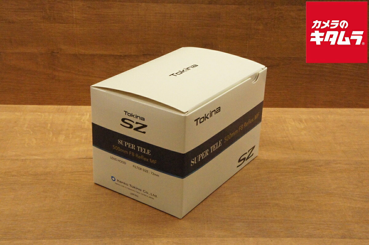 　中古カメラ6ケ月保証についてはこちらをご確認ください ■特記事項：新品同様品、未使用品、シリアルナンバー確認のため開封しました。 ■付属品：取扱説明書、フード、レンズフロントキャップ、レンズリアキャップ、元箱、2026年5月発行メーカー保証書（ヨドバシさん発行） ■保証：中古カメラ6ケ月保証付き ■その他 　初期不良の際は、当店発送後1週間以内にご連絡ください 　付属品は、上記記載のあるもののみです 　カメラ本体については、シャッター作動回数の確認は行っておりません ----------------------------------------------------------- 実店舗および当社他販売サイトと在庫を共有しているため、ご注文のタイミングにより欠品・完売となりご用意が出来ない場合がございます。この場合、ご注文をキャンセルいたします。また、同一型番の商品を3個以上、もしくは中古商品を11個以上ご注文頂いた際は、ご注文をキャンセルいたします。 ----------------------------------------------------------- ※商品の仕様・対応をご確認の上、ご購入ください ※この説明文は楽天市場店の記載内容です。URLはhttps://item.rakuten.co.jp/emedama/で始まります。URLが異なる際はサイトを利用することのないよう十分ご注意ください。 ▼ご注意▼以下の商品は、当商品と互換性に関係なく表示されます。互換性は別途ご確認の上ご注文ください● 商品の返品について