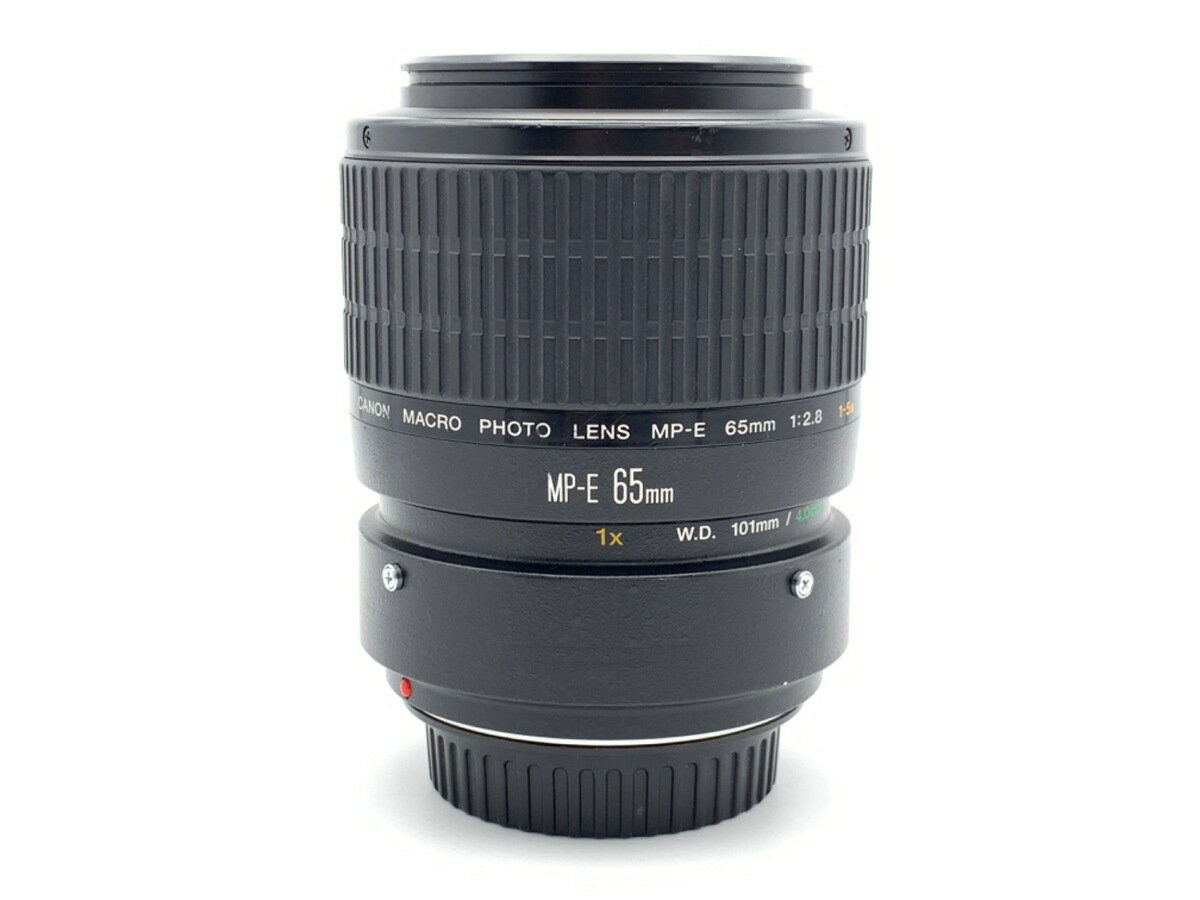 楽天市場】キヤノン mp-e 65mm f2.8 1-5xの通販 楽天市場】キヤノン mp-e 65mm f2.8 1-5xの通販