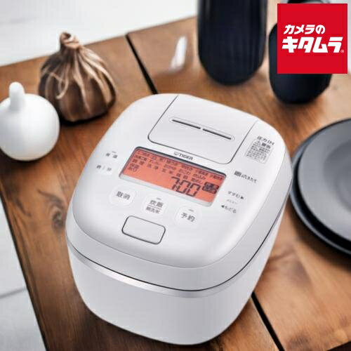 楽天市場】タイガー 炊飯器 jpi-s100の通販 楽天市場】タイガー 炊飯器 jpi-s100の通販