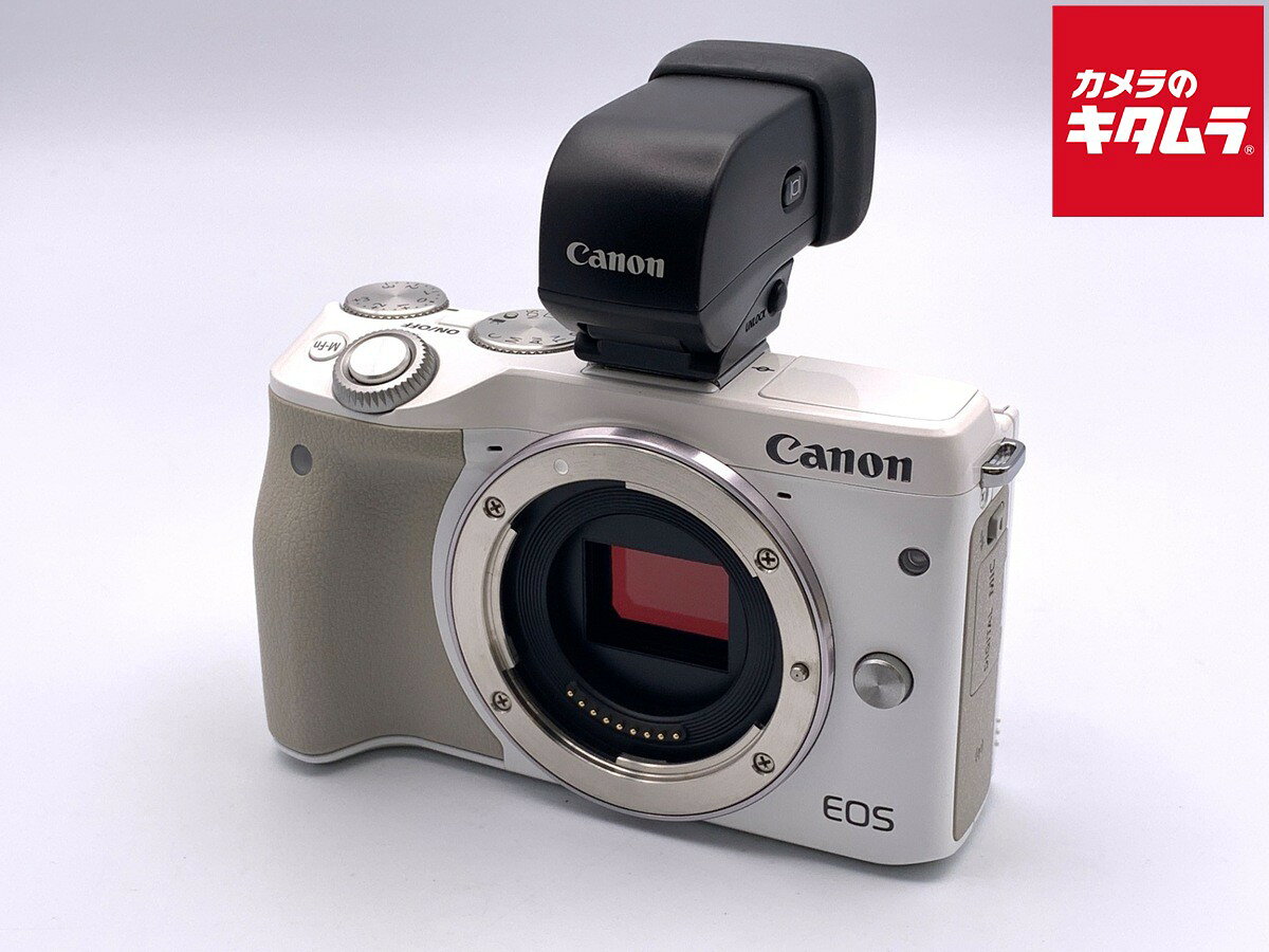 楽天市場】canoneosm3の通販