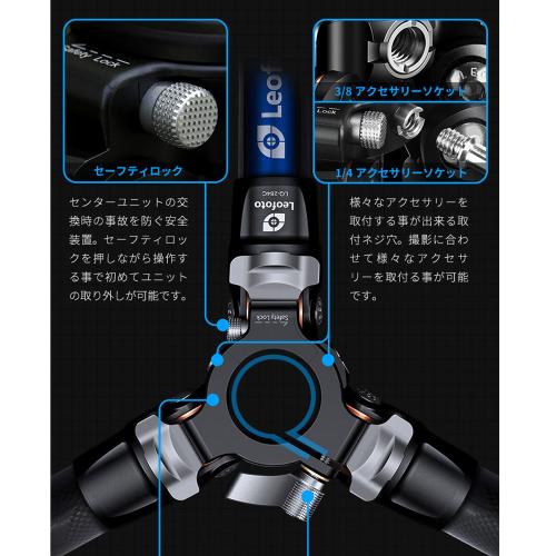 �쥪�ե��� LQ-284C+LH-36 �����ܥ󻰵� ��ͳ���楻�å�
