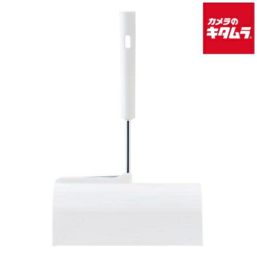 アイリスオーヤマ カーペットクリーナー NC-DH 《納期約2週間》